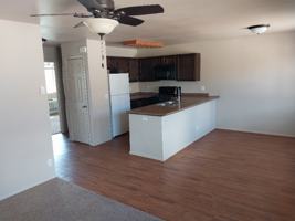 featured image of 209 4th St Sw #C