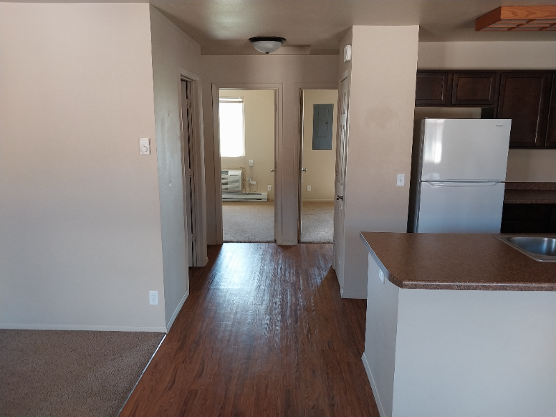 209 4th St Sw #C - Photo 5 of 9