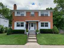 613 Pike St #3 - Photo 1 of 1