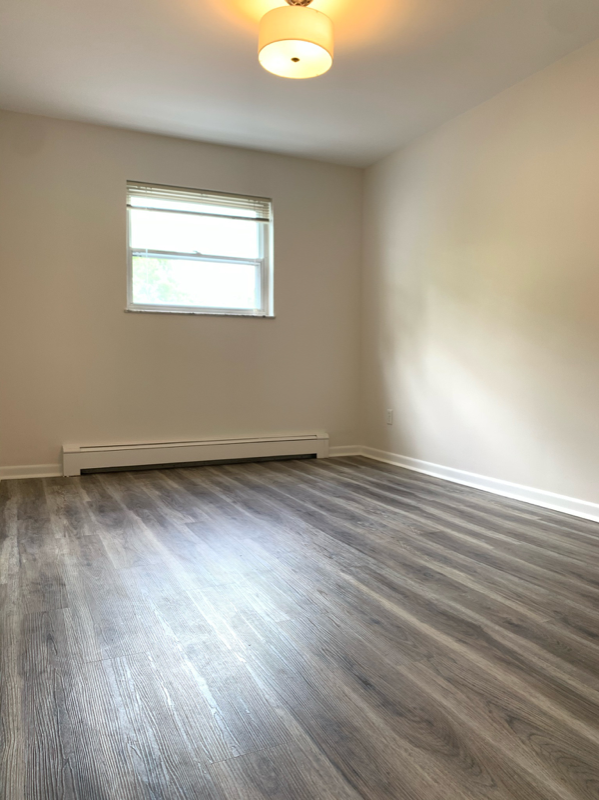 613 Pike St #3 - Photo 2 of 13