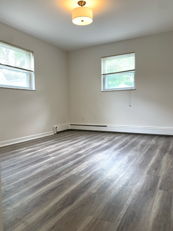 613 Pike St #3 - Photo 4 of 13