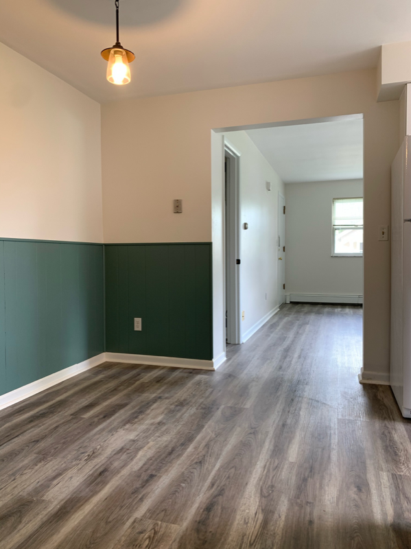 613 Pike St #3 - Photo 5 of 13
