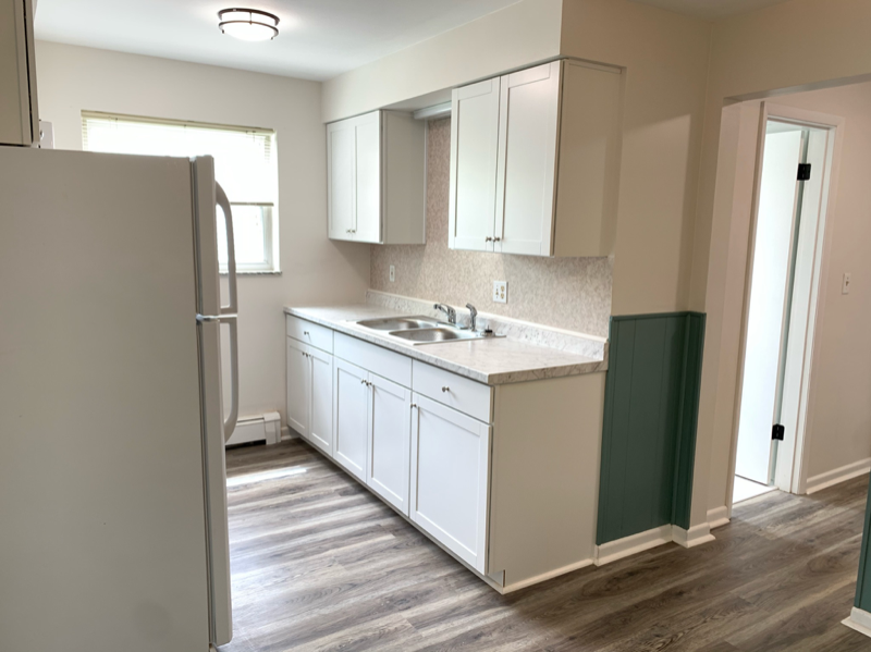 613 Pike St #3 - Photo 6 of 13
