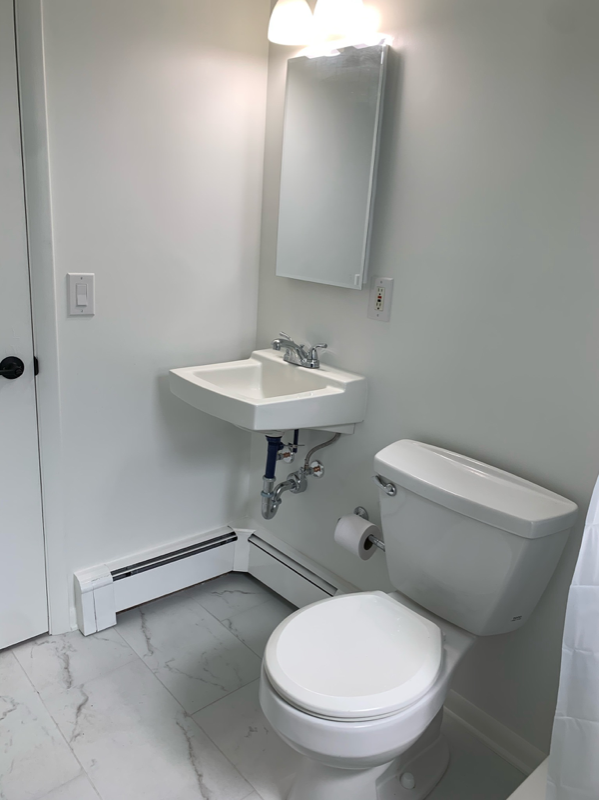 613 Pike St #3 - Photo 7 of 13
