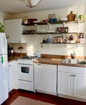 124 W Waldburg St #2 - Photo 1 of 1