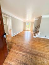 26230 Briardale Ave - Photo 1 of 1