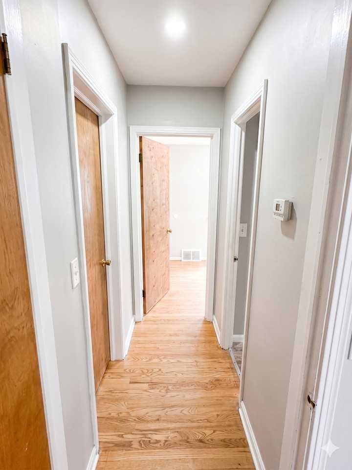 26230 Briardale Ave - Photo 6 of 17