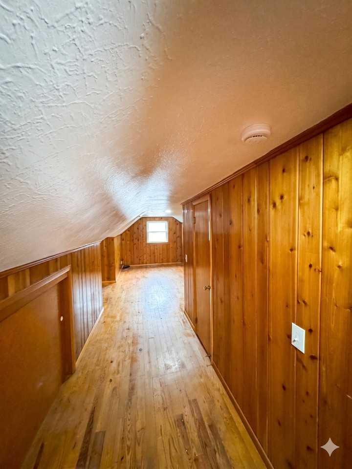 26230 Briardale Ave - Photo 7 of 17
