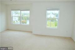 1729 Barnett Ct - Photo 1 of 1