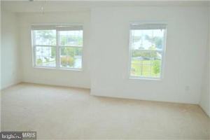 featured image of 1729 Barnett Ct
