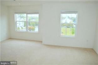 1729 Barnett Ct - Photo 1 of 1