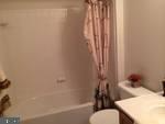 1729 Barnett Ct - Photo 5 of 7