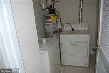 1729 Barnett Ct - Photo 6 of 7