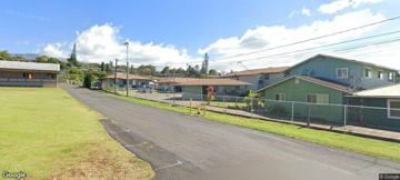 featured image of 1054 Makawao Ave #E