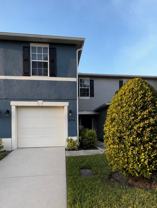 12846 Lexington Summit St - Photo 1 of 1