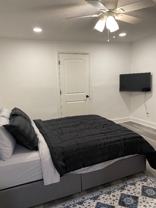 1523 12th Ave N #B - Photo 1 of 1