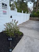 featured image of 9B Daniel Rd #9B