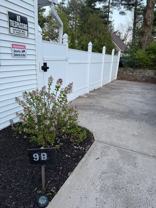 9B Daniel Rd #9B - Photo 1 of 1