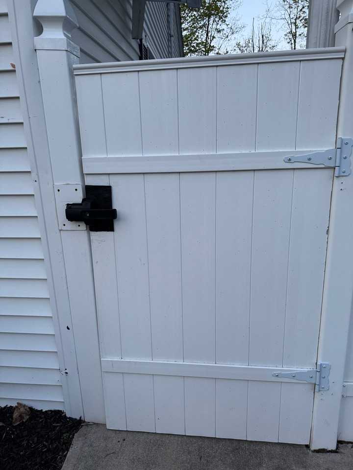 9B Daniel Rd #9B - Photo 6 of 20