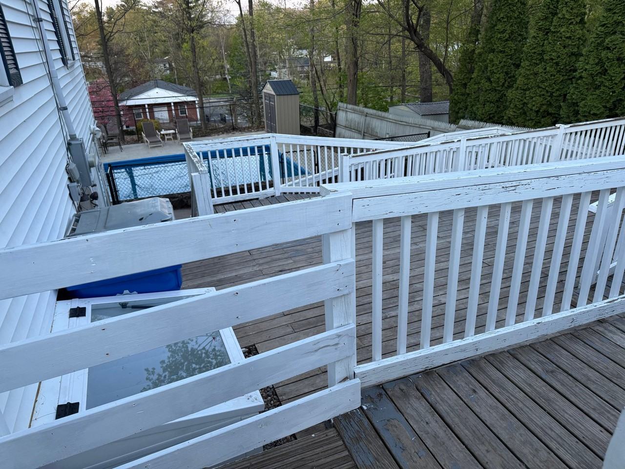 9B Daniel Rd #9B - Photo 7 of 20