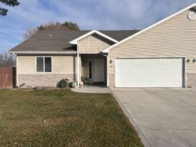 1707 Dora Dr N - Photo 1 of 1