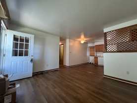 210 N Fourth St #B - Photo 1 of 1