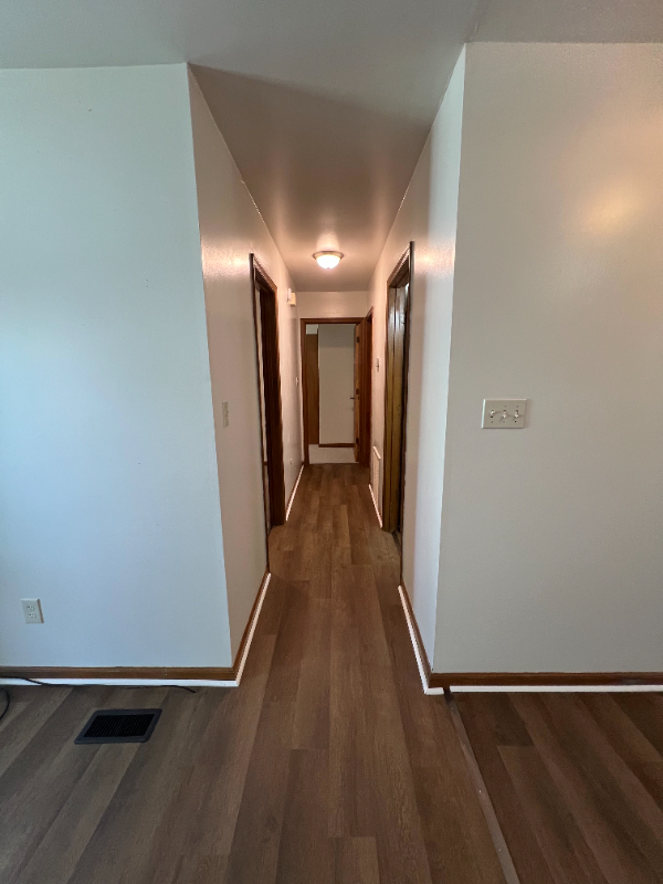 210 N Fourth St #B - Photo 5 of 12