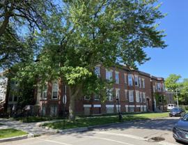 5111 W Ferdinand St #2C - Photo 1 of 1