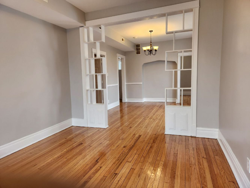 5111 W Ferdinand St #2C - Photo 4 of 8