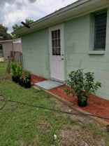 2115 Cordova Cir W - Photo 1 of 1