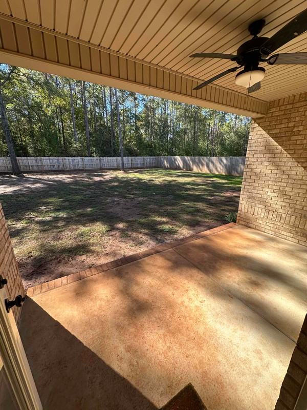 136 Silverside Dr - Photo 5 of 7