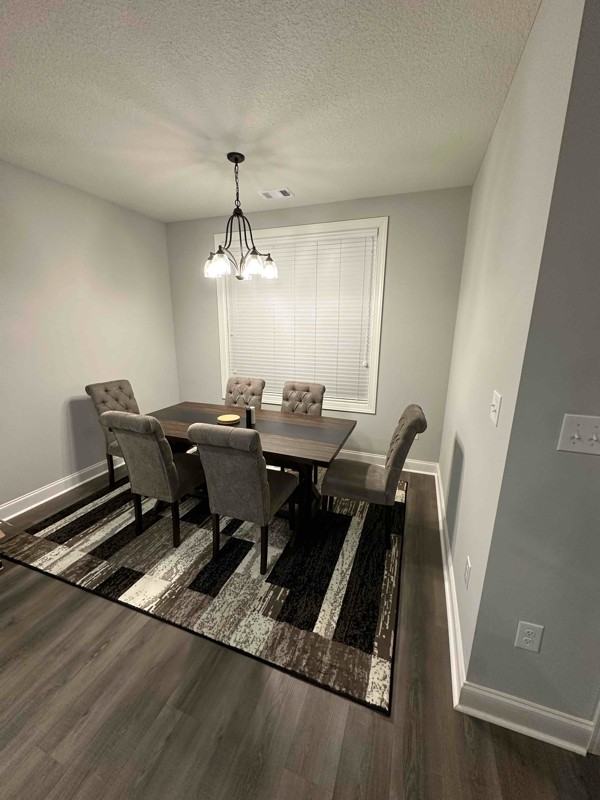 136 Silverside Dr - Photo 6 of 7