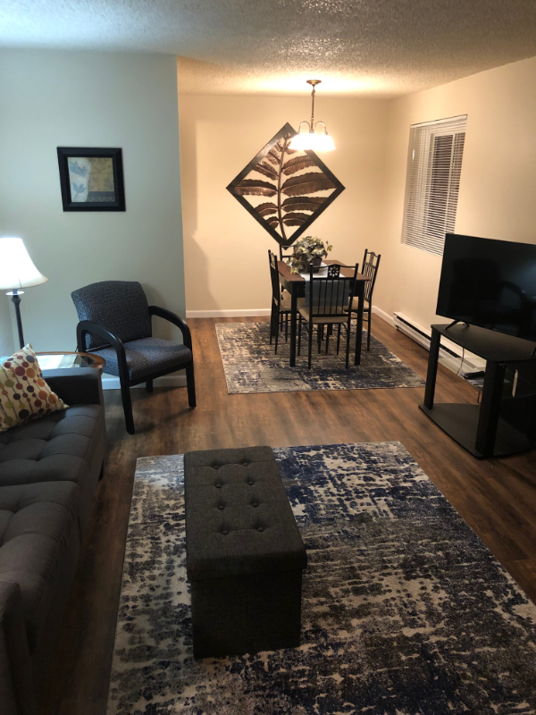 1104 S Jefferson St #204 - Photo 3 of 10