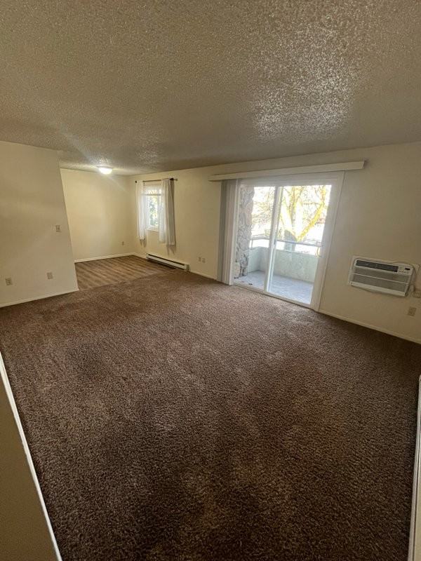 1104 S Jefferson St #204 - Photo 6 of 10