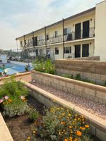 featured image of 713 E Elder St #1