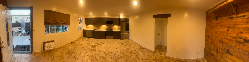 713 E Elder St #1 - Photo 6 of 11