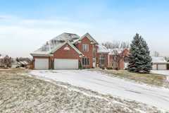 8633 Carriage Hill Ct - Photo 1 of 1