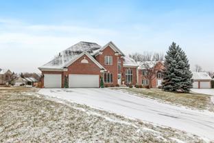 8633 Carriage Hill Ct - Photo 1 of 1