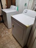 627 N Sir Michael Dr - Photo 1 of 1