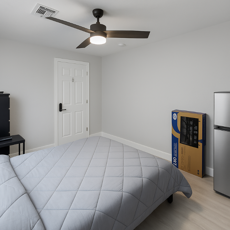 3664 Florida Blvd - Photo 7 of 10