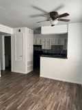 208 Victor St #11 - Photo 1 of 1