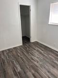 208 Victor St #20 - Photo 1 of 1