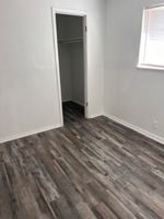 featured image of 208 Victor St #20