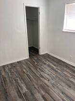 208 Victor St #20 - Photo 1 of 1