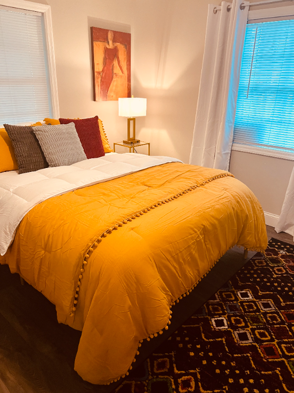16 N Elm Ave - Photo 4 of 17