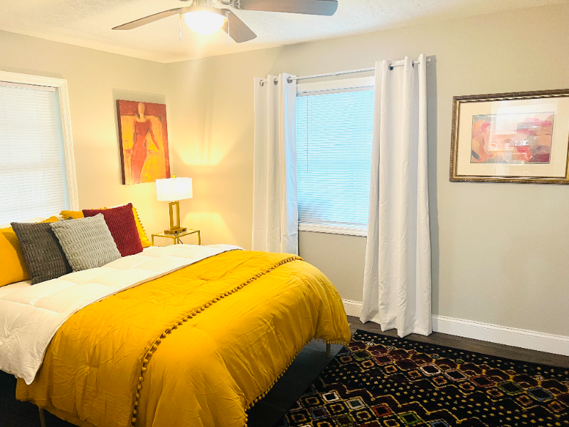 16 N Elm Ave - Photo 5 of 17