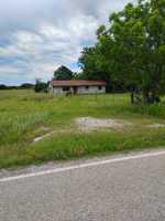 featured image of 6881 96th St