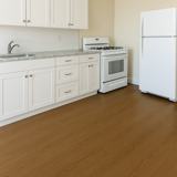 415 W Grove St #1308 - Photo 1 of 1