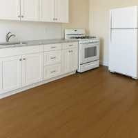 featured image of 415 W Grove St #1308
