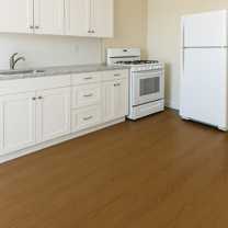 415 W Grove St #1308 - Photo 1 of 1